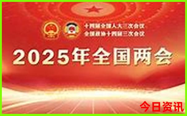 重庆带小朋友去哪里玩比较好