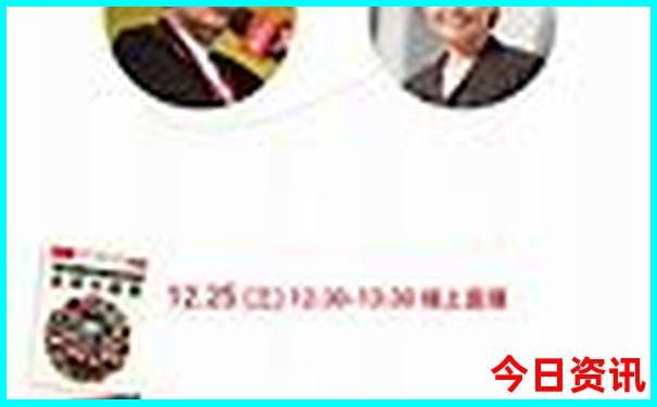 自由行西北旅游路线