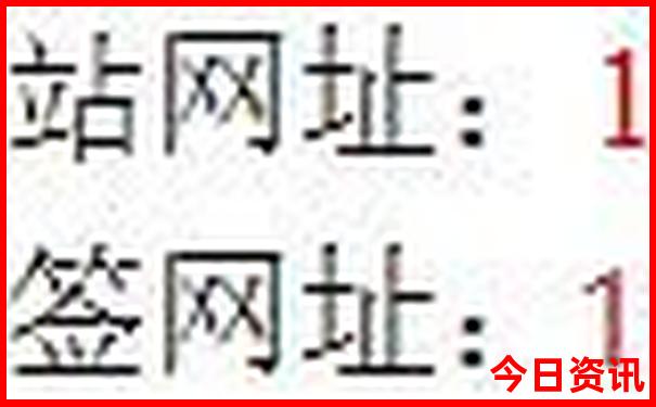 河北自驾游最佳路线