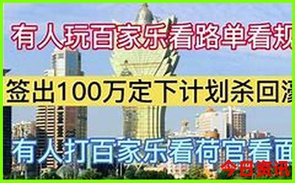适合带孩子去旅游的地方