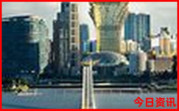 北京古镇旅游景点大全排名