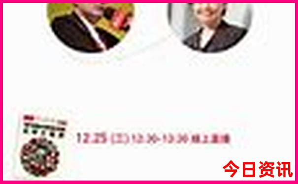 长治市区旅游景点有哪些